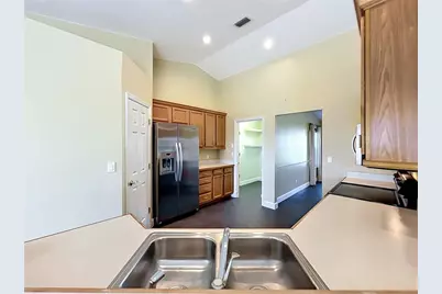 32936 Scenic Hills Drive, Mount Dora, FL 32757 - Photo 36