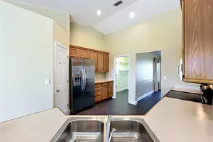 32936 Scenic Hills Dr, Mount Dora, FL 32757 - Photo 36