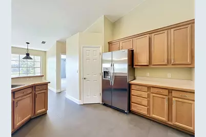 32936 Scenic Hills Drive, Mount Dora, FL 32757 - Photo 34