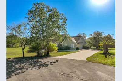 32936 Scenic Hills Drive, Mount Dora, FL 32757 - Photo 2