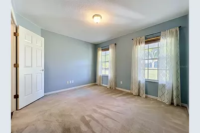 32936 Scenic Hills Drive, Mount Dora, FL 32757 - Photo 46