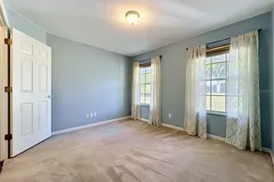 32936 Scenic Hills Dr, Mount Dora, FL 32757 - Photo 46