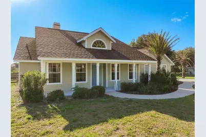 32936 Scenic Hills Drive, Mount Dora, FL 32757 - Photo 1