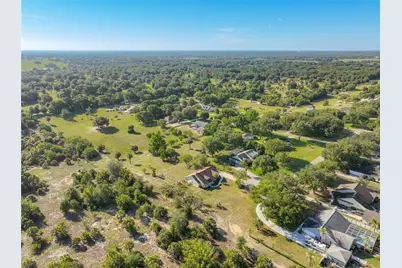 32936 Scenic Hills Drive, Mount Dora, FL 32757 - Photo 66