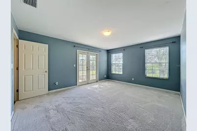 32936 Scenic Hills Drive, Mount Dora, FL 32757 - Photo 38