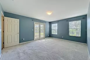 32936 Scenic Hills Dr, Mount Dora, FL 32757 - Photo 38