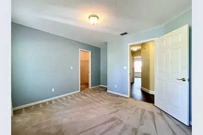 32936 Scenic Hills Drive, Mount Dora, FL 32757 - Photo 48