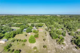 32936 Scenic Hills Dr, Mount Dora, FL 32757 - Photo 72