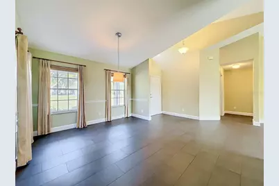 32936 Scenic Hills Drive, Mount Dora, FL 32757 - Photo 12