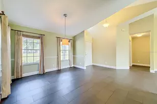 32936 Scenic Hills Dr, Mount Dora, FL 32757 - Photo 12