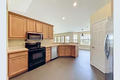 32936 Scenic Hills Drive, Mount Dora, FL 32757 - Photo 32