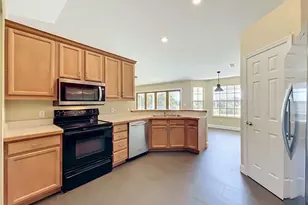 32936 Scenic Hills Dr, Mount Dora, FL 32757 - Photo 32