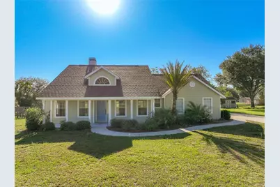 32936 Scenic Hills Drive, Mount Dora, FL 32757 - Photo 4