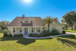 32936 Scenic Hills Dr, Mount Dora, FL 32757 - Photo 4