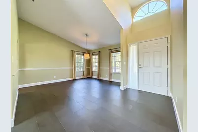 32936 Scenic Hills Drive, Mount Dora, FL 32757 - Photo 10