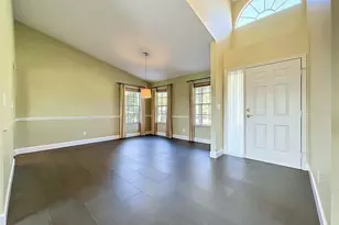 32936 Scenic Hills Dr, Mount Dora, FL 32757 - Photo 10