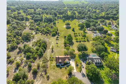 32936 Scenic Hills Drive, Mount Dora, FL 32757 - Photo 70