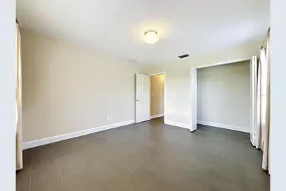 32936 Scenic Hills Drive, Mount Dora, FL 32757 - Photo 50