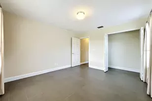 32936 Scenic Hills Dr, Mount Dora, FL 32757 - Photo 50
