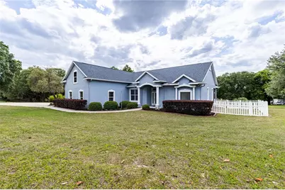 25101 Turkey Lake Road, Howey in the Hills, FL 34737 - Photo 54