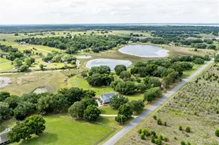 25101 Turkey Lake Rd, Howey in the Hills, FL 34737 - Photo 4