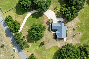 25101 Turkey Lake Rd, Howey in the Hills, FL 34737 - Photo 6