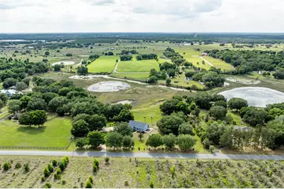 25101 Turkey Lake Road, Howey in the Hills, FL 34737 - Photo 52