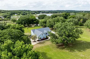 25101 Turkey Lake Rd, Howey in the Hills, FL 34737 - Photo 2