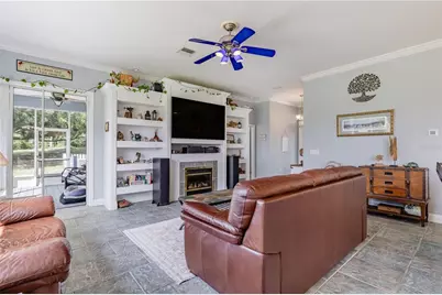 25101 Turkey Lake Road, Howey in the Hills, FL 34737 - Photo 14