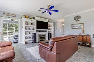 25101 Turkey Lake Rd, Howey in the Hills, FL 34737 - Photo 14