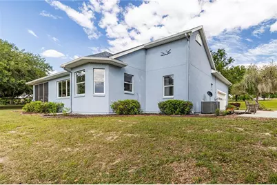 25101 Turkey Lake Road, Howey in the Hills, FL 34737 - Photo 42