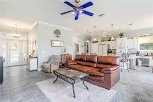 25101 Turkey Lake Rd, Howey in the Hills, FL 34737 - Photo 12