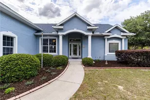 25101 Turkey Lake Rd, Howey in the Hills, FL 34737 - Photo 10