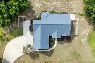 25101 Turkey Lake Rd, Howey in the Hills, FL 34737 - Photo 48