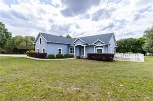 25101 Turkey Lake Rd, Howey in the Hills, FL 34737 - Photo 1
