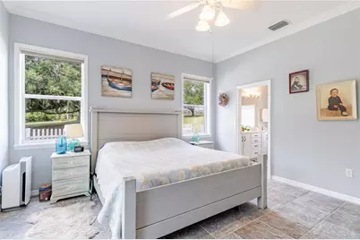 25101 Turkey Lake Road, Howey in the Hills, FL 34737 - Photo 24