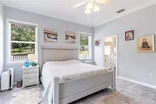 25101 Turkey Lake Rd, Howey in the Hills, FL 34737 - Photo 24
