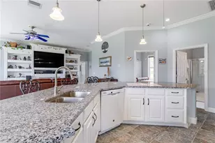 25101 Turkey Lake Rd, Howey in the Hills, FL 34737 - Photo 18
