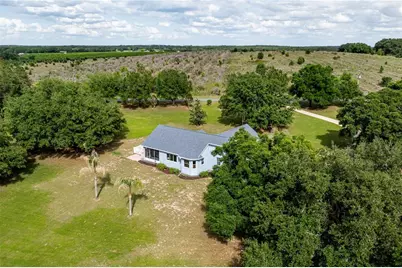 25101 Turkey Lake Road, Howey in the Hills, FL 34737 - Photo 48
