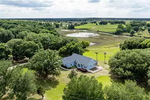 25101 Turkey Lake Rd, Howey in the Hills, FL 34737 - Photo 2