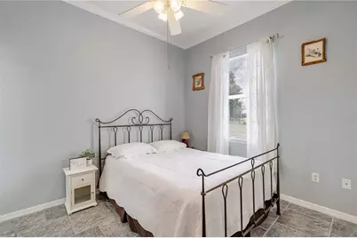 25101 Turkey Lake Road, Howey in the Hills, FL 34737 - Photo 30