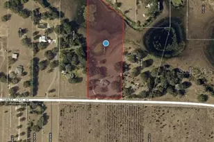 25101 Turkey Lake Rd, Howey in the Hills, FL 34737 - Photo 56