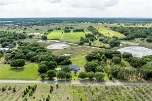 25101 Turkey Lake Rd, Howey in the Hills, FL 34737 - Photo 54