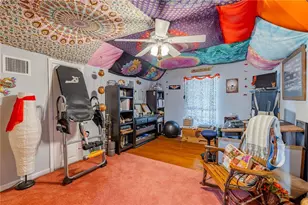25101 Turkey Lake Rd, Howey in the Hills, FL 34737 - Photo 36