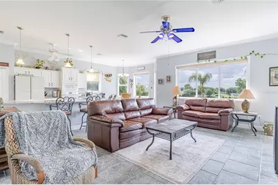 25101 Turkey Lake Road, Howey in the Hills, FL 34737 - Photo 12