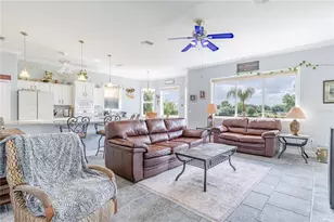 25101 Turkey Lake Rd, Howey in the Hills, FL 34737 - Photo 12