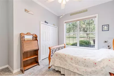 25101 Turkey Lake Road, Howey in the Hills, FL 34737 - Photo 32