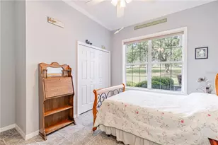 25101 Turkey Lake Rd, Howey in the Hills, FL 34737 - Photo 32