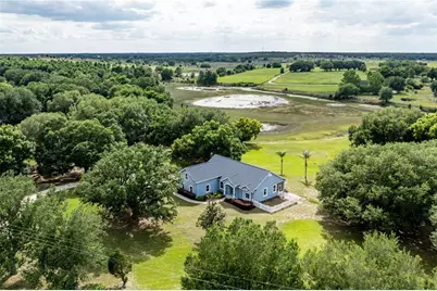 25101 Turkey Lake Road, Howey in the Hills, FL 34737 - Photo 2