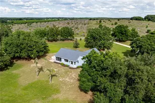 25101 Turkey Lake Rd, Howey in the Hills, FL 34737 - Photo 50